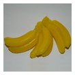 Фигурный мармелад “Бананы” 