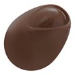 Форма для шоколада “Яйцо в скорлупе” 