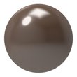 Шоколадные формы “Сфера” 