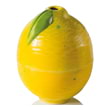 Поликарбонатная форма “Лимон” 