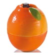 Поликарбонатная форма “Апельсин” 