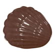 Форма для шоколада “Ракушки” 