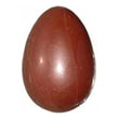 Формы для шоколада “Гладкое яйцо” 
