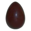 Шоколадные формы для гладких яиц 