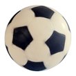 3D форма “Футбольный мяч” 