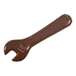 Форма для шоколадок “Столярные инструменты” 