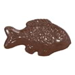 Форма для шоколадок “Рыбки” 