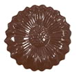 Форма для шоколадок “Маргаритка” 