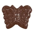 Форма для шоколадок “Бабочка” 