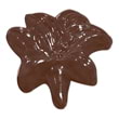Форма для шоколадок “Лилия” 