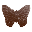 Форма для шоколадок “Бабочки” 