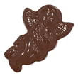 Форма для шоколадок “Ангел” 