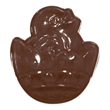 Форма для шоколадок “Пасха” 