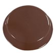 Форма для шоколадок “Тарталетки” 