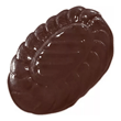Форма для шоколада “Ассорти из шоколадок” 