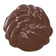 Формы для шоколадных конфет Пралине 