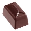 Форма для конфет “Коробочка” 