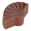 Форма для конфет “Веер” 
