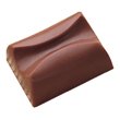 Форма для шоколадных конфет