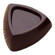 Форма для конфет “Треугольник”