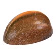 Форма для конфет “Грецкий орех” 
