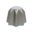 Алюминиевая форма “Pandoro midi” 