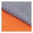 Текстурный коврик “Камни” 