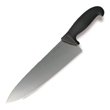 Кулинарный нож “Шеф 26” 