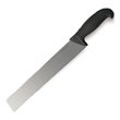 Нож для нарезки сыра и овощей 