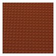Рельефный силиконовый коврик “Точки” 