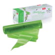 Кондитерские мешки “Green Poche 55” 