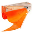 Кондитерские мешки “Orange Poche 40” 