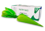 Мешки “Pastry Bags Green” 