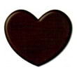 Готовые логотипы “Сердце” 