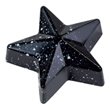 Конфетная форма “Звезда” 