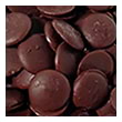 Кондитерский шоколад “Ivory Coast 60” 
