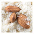 Ореховая посыпка “Миндальная мука” 