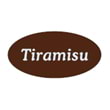 Декор из шоколада “Тирамису” 