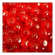 Красные желейные шарики “Midi” 