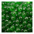 Зеленые желейные шарики “Mini” 
