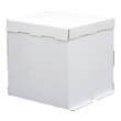 Тортовые коробки “GOF 300” 