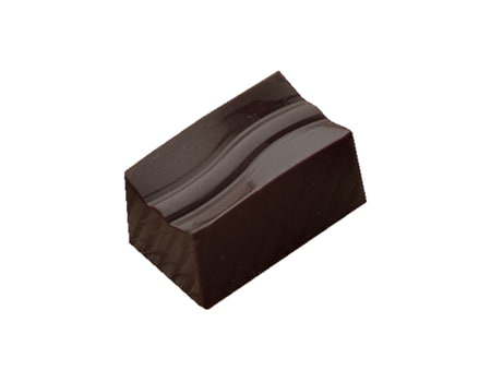 Форма для шоколадных конфет “Каньон” 