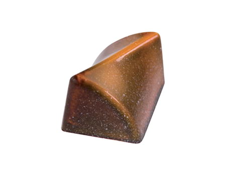 Поликарбонатная форма для конфет (MA1987) 