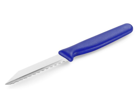 Профессиональный кондитерский нож (5000266601) 