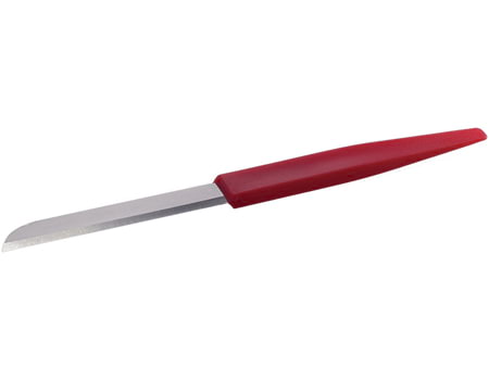 Нож кондитерский профессиональный (CUTTER7) 
