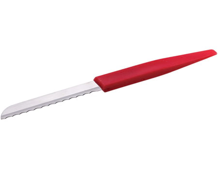 Нож кондитерский профессиональный (CUTTER8) 