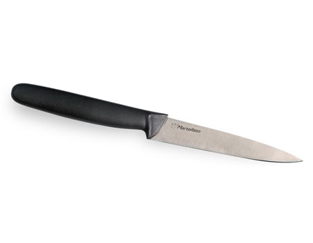 Профессиональный нож для овощей и фруктов (50COL01) 