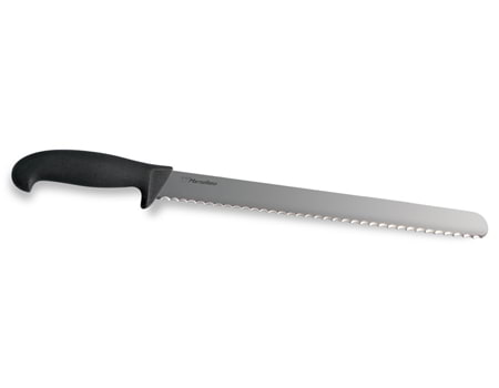Профессиональный нож для выпечки (50COL02) 