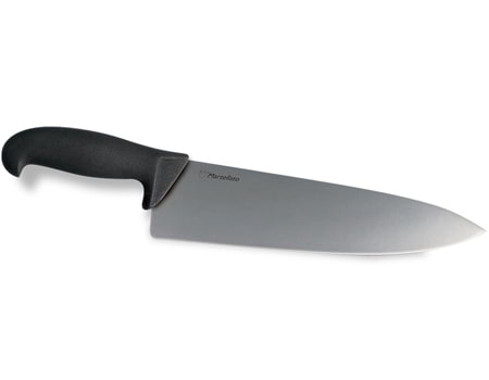 Профессиональный кулинарный нож “Шеф 26” (50COL04) 