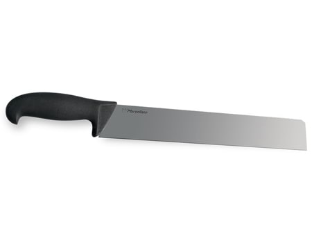 Профессиональный нож для сыра (50COL06) 